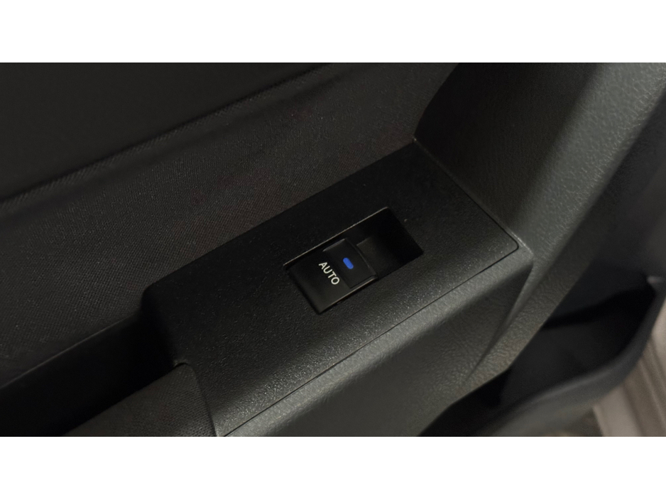 2016 Toyota Corolla 1.4 D-4D LUNA 4DR €9,500