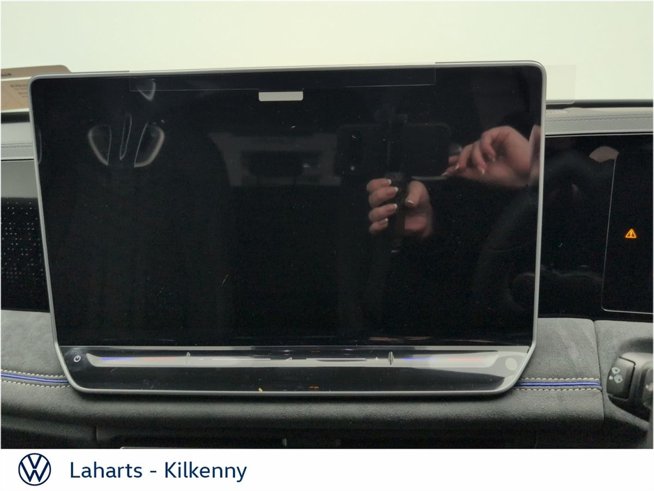 2026 Volkswagen Tiguan R-LINE 75 1.5TSI 204HP DSG PHEV 8952 €59,974