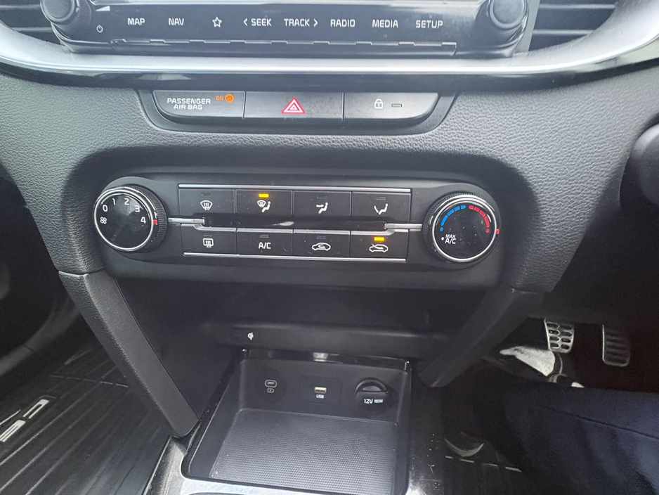 2024 Kia Ceed Sold cod sold 1.6D Mhev GTL MY23 5DR, *1 year AA* * warranty till 2031* Bluetooth, Touch Screen Infotainment System, Reversing Camera,