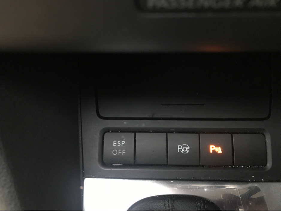 2010 Volkswagen Golf AUTOMATIC HL 1.6 TDI D7F €5,995