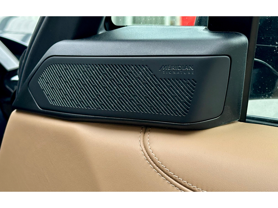 2024 Land Rover Range Rover Sport - image 29