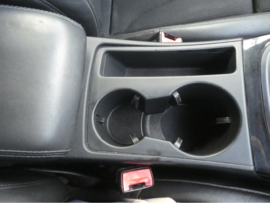 2012 Audi A4 2.0 TDI S LINE 141B 141BHP 4DR BLACK EDITION €5,450