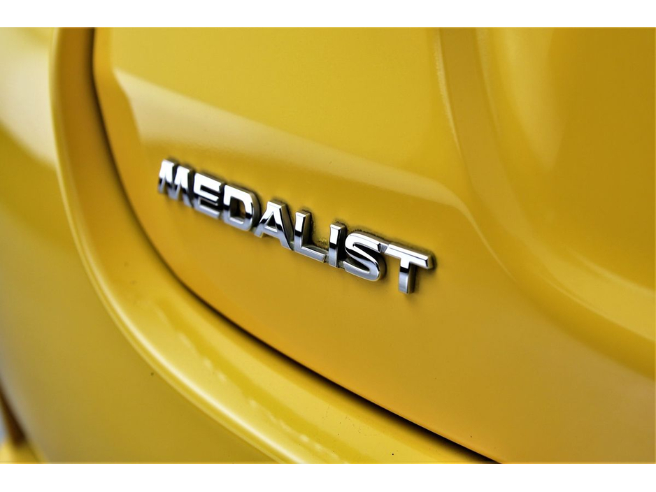 2019 Nissan Note - image 27