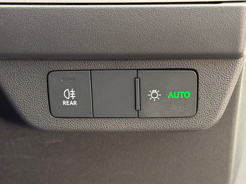 2023 Audi Q4 e-tron - image 25