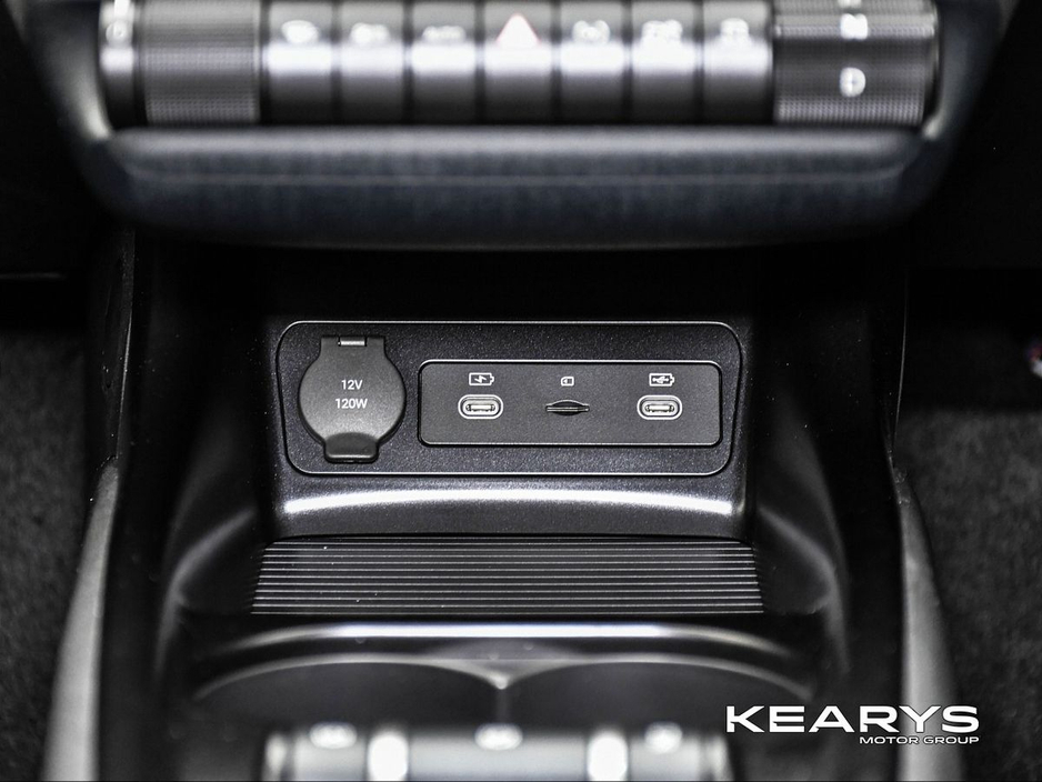 2026 BYD Dolphin - image 34