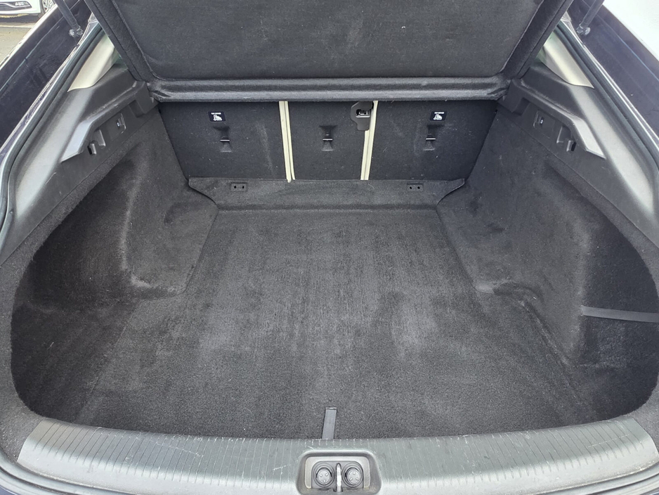 2019 Opel Insignia 1.5 (140PS) Turbo 120 Years €13,950