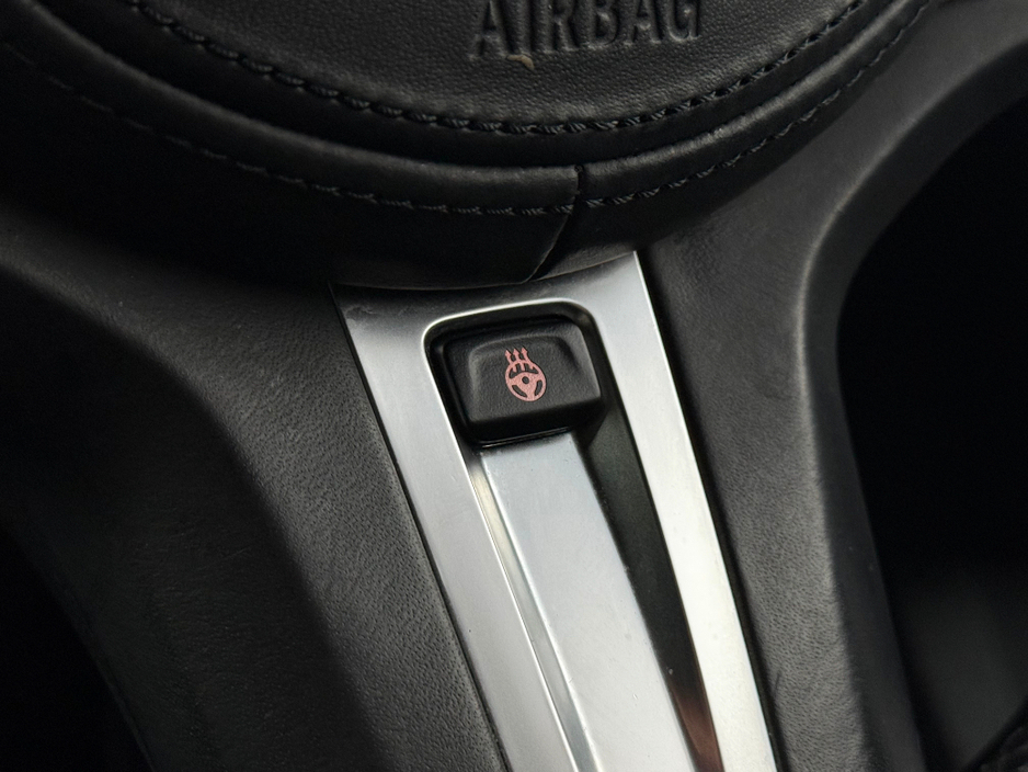 2021 BMW 2 Series 220D M SPORT GRAN COUPE AUTO €29,990