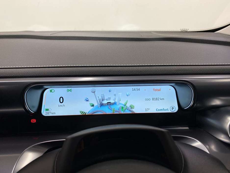 2024 Smart #3 - image 9