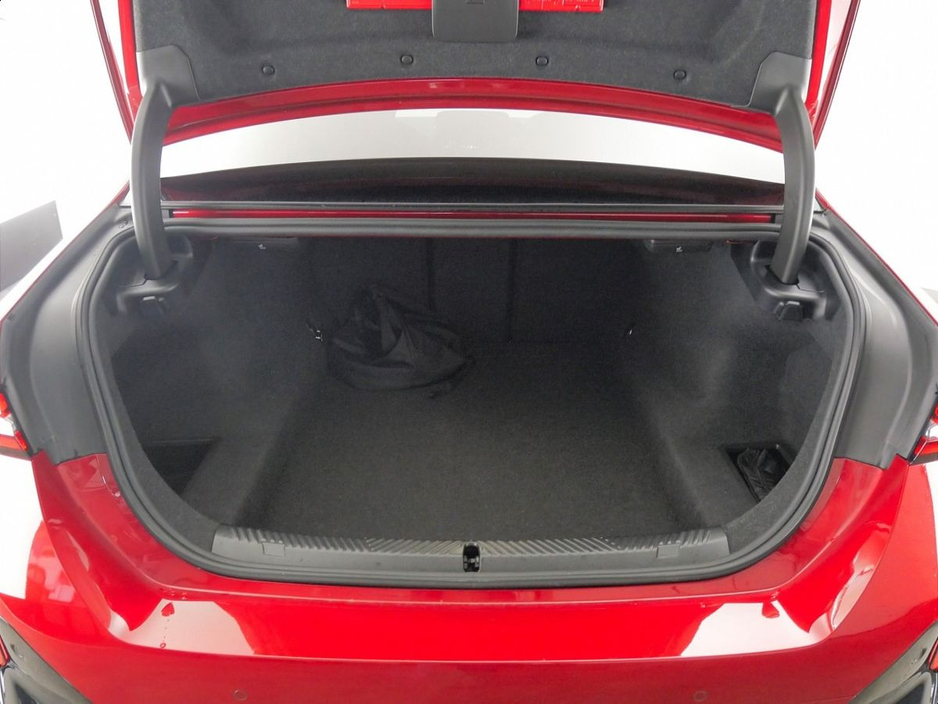 2024 BMW 5 Series - image 13