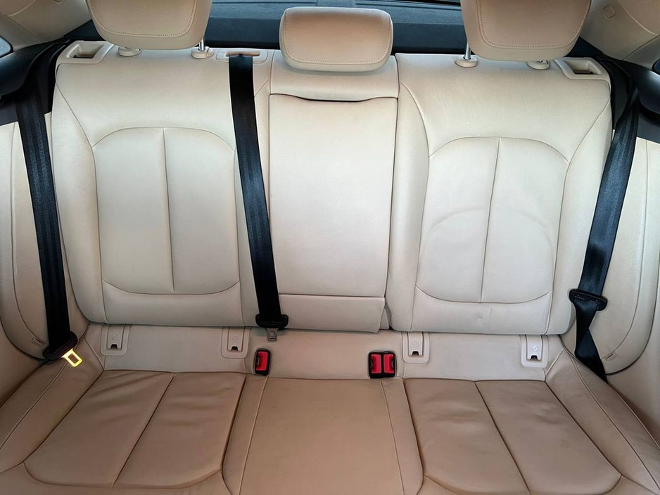 2014 Audi A3 - image 12