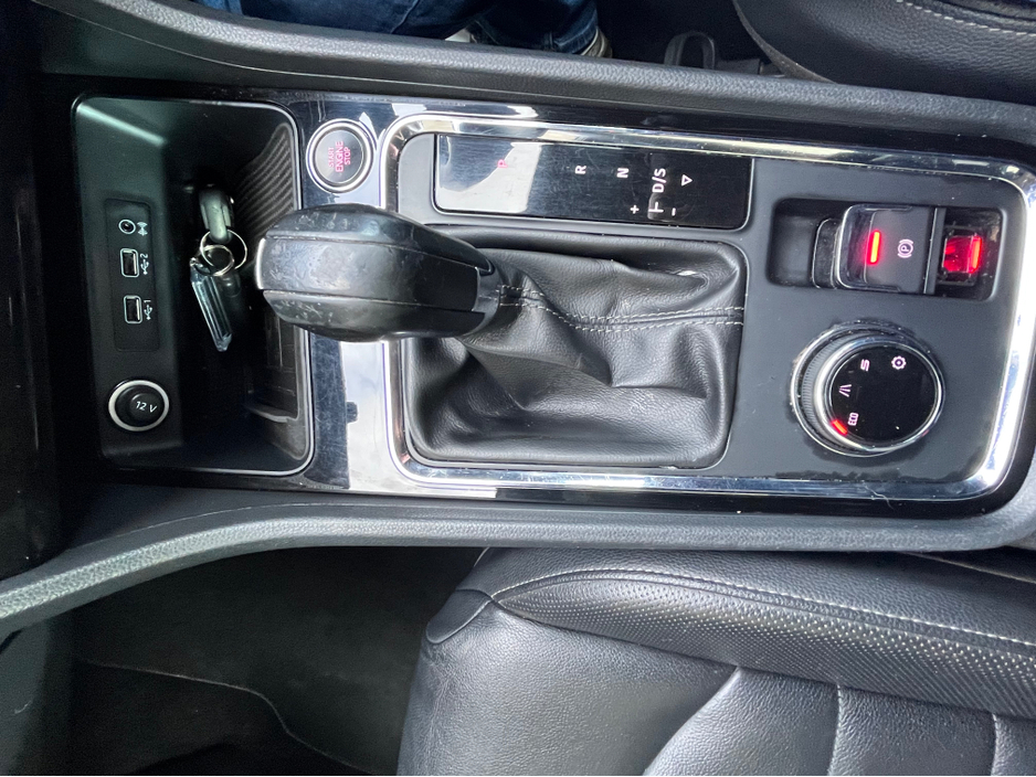 2019 SEAT Ateca - image 14