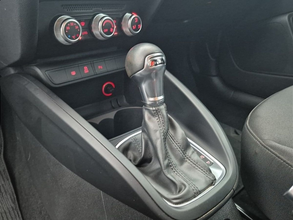 2017 Audi A1 * SPORT * HUGE SPEC * 1.0 TFSI * TRINITY MOTORS * €15,950