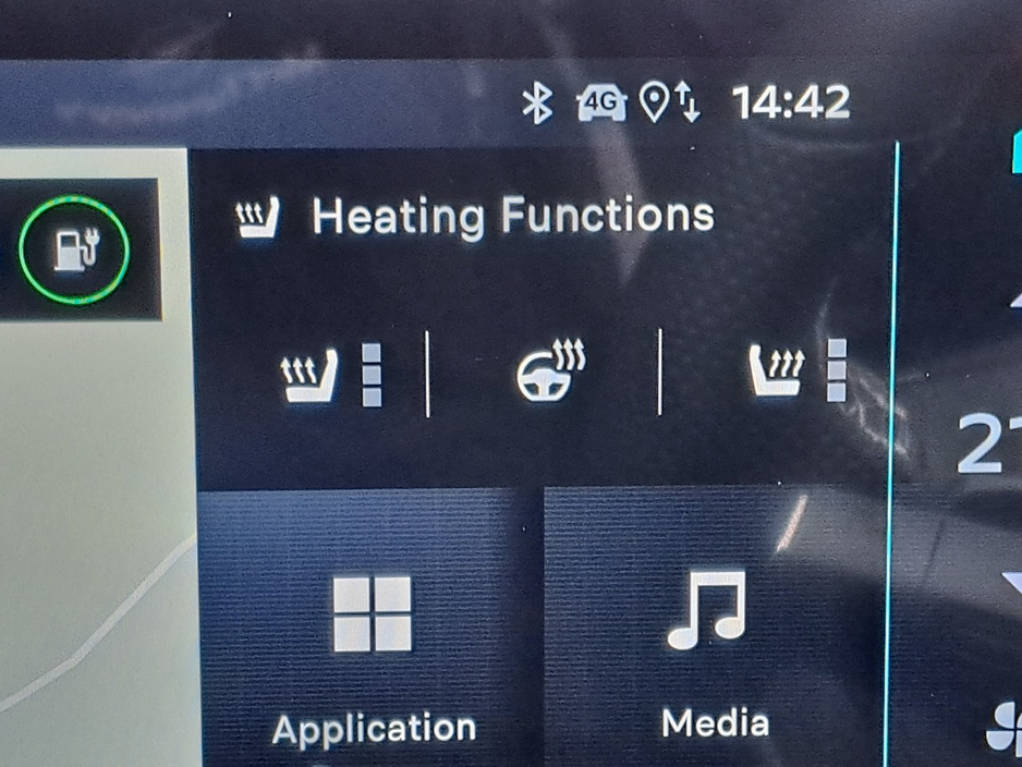 2026 Opel Grandland - image 31