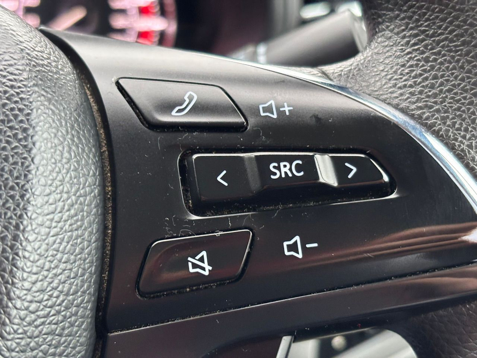 2024 Maxus Deliver 9 9 LUXURY LH P/V €22,000