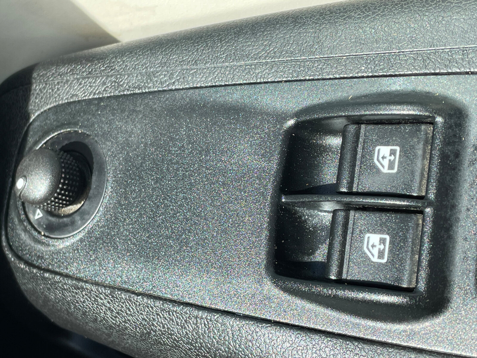 2024 Fiat Ducato - image 12