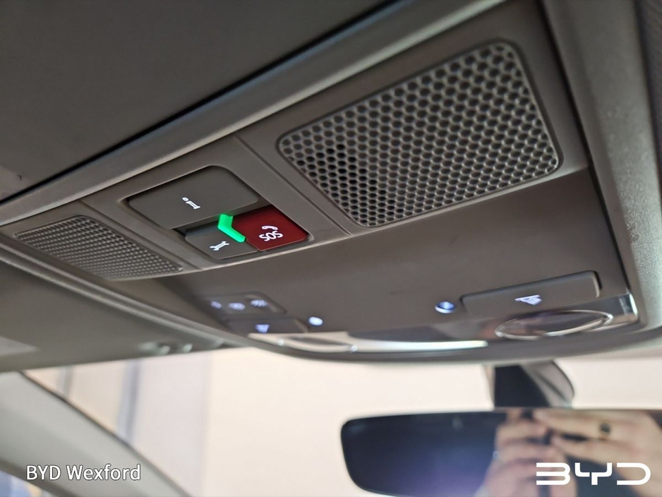 2021 SEAT Ateca 2.0TDI 150hp SE+ €25,975