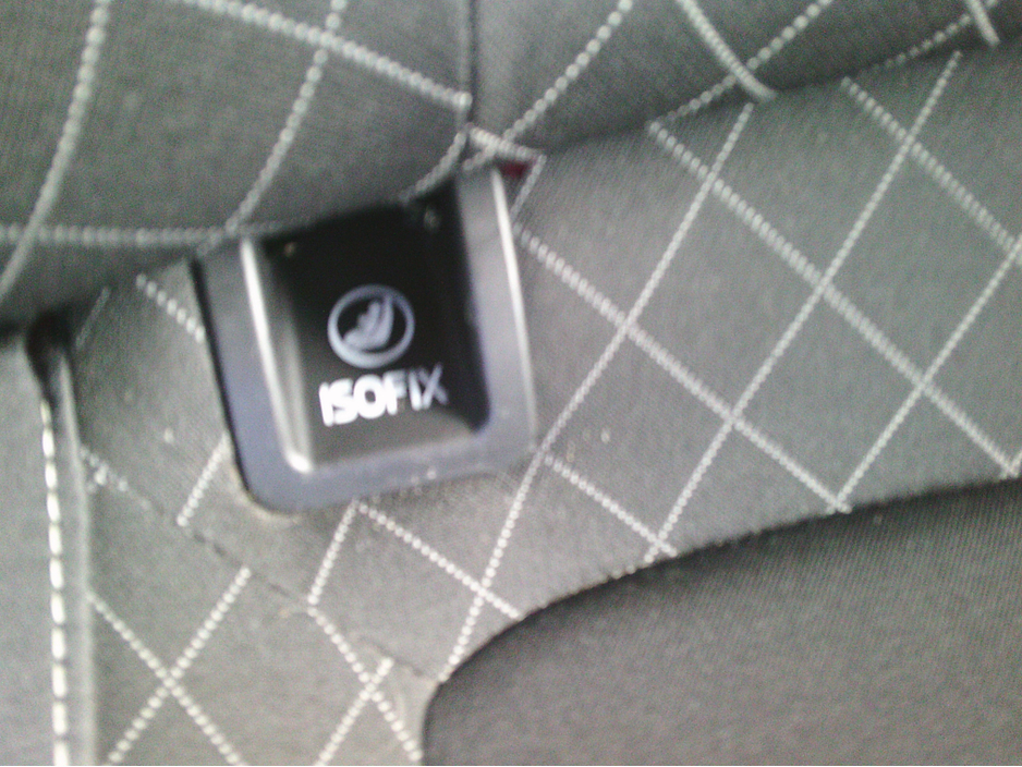 2021 Skoda Fabia - image 9