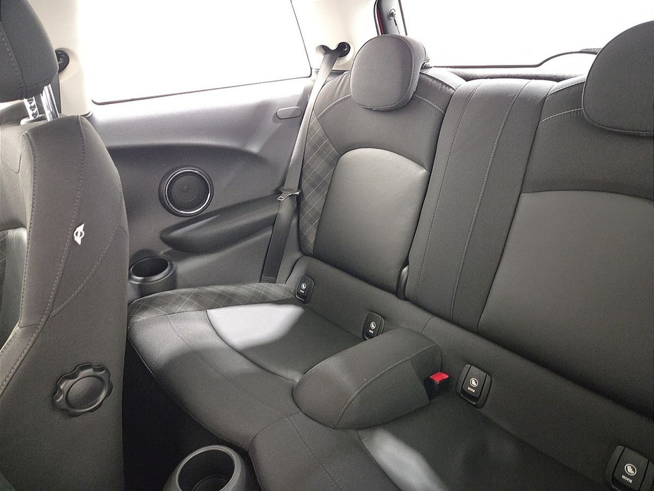 2014 MINI Hatch COOPER Cooper