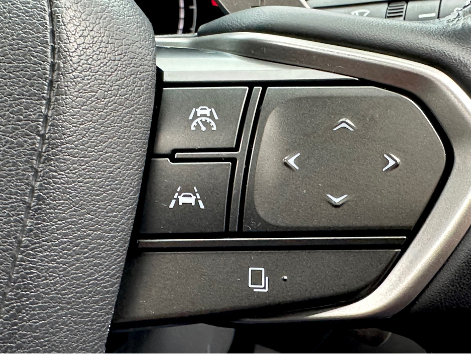 2024 Lexus RX 450h+ TAKUMI PHEV CVT AUTOM €84,950