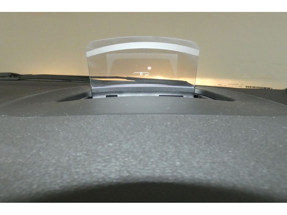 2018 Renault Scenic - image 19