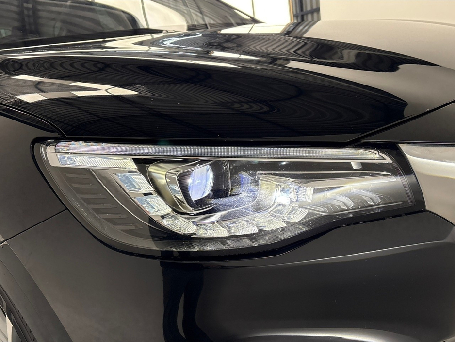 2021 MG HS EXCLUSIVE PHEV AUTO**PANORAMIC ROOF**DIGITAL DASH**TOUCH SCREEN APPLE CAR PLAY**MULTIFUNCTIONAL STEERING WHEEL**HEATED LEATHER SEATS**ELECTRIC SEATS**ELECTRIC FOLDING MIRRORS**ELECTRIC TAILGATE** €24,995