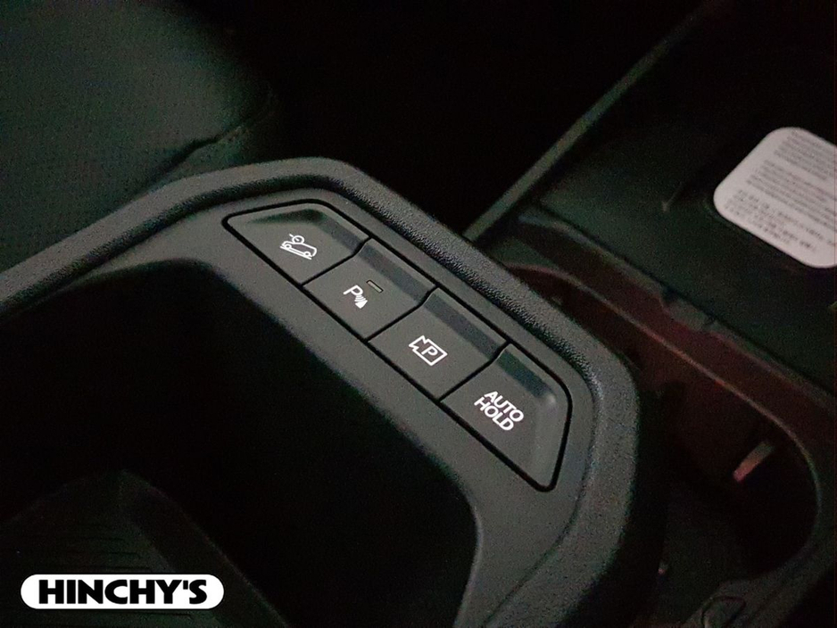 2026 Kia EV4 Earth 2 - Standard Range