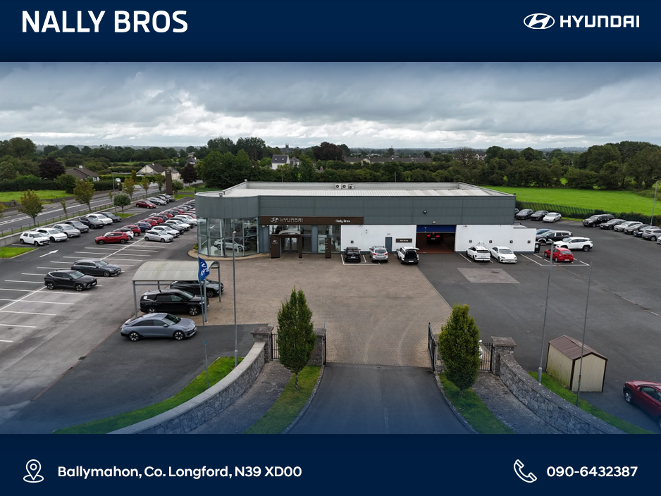 2018 Hyundai Tucson - image 24