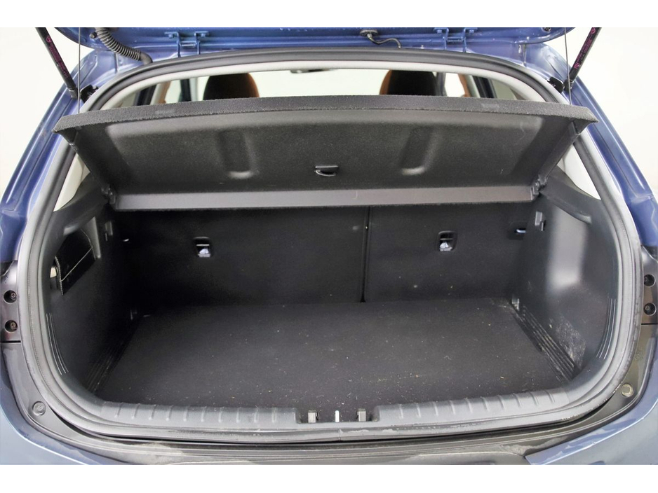 2023 Kia Stonic 1.0 K2 PE MY2022 *REVERSE CAM*CARPLAY*ANDROID AUTO* €19,890