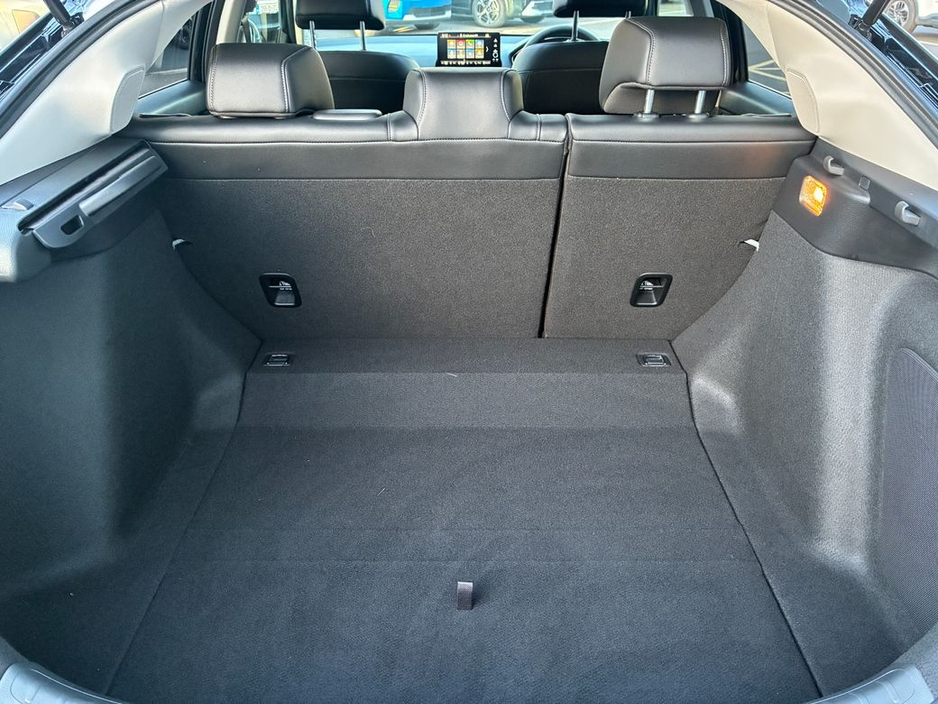 2024 Honda Civic - image 39