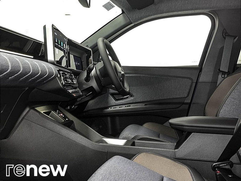 2026 Renault 5 - image 5