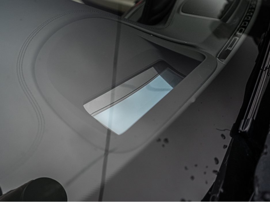 2017 BMW 4 Series 2017 BMW 420d M-Sport/1 owner/FSH/1yr warranty €27,888