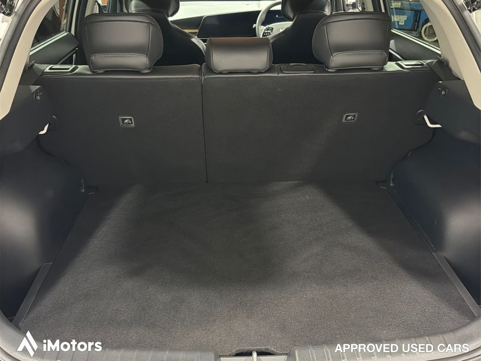 2025 Kia e-Niro - image 14