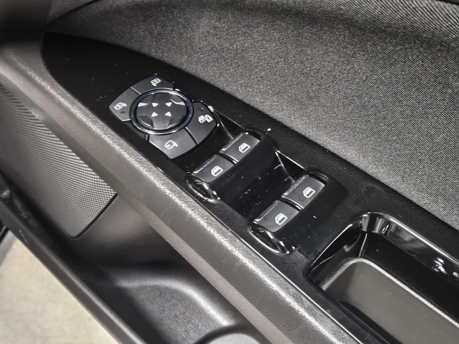 2019 Ford Mondeo 2.0TDCi 150PS Zetec €14,950