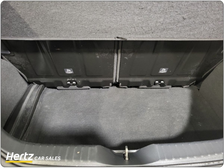 2023 Toyota Aygo X PULSE 1.0 Petrol Manual €14,475