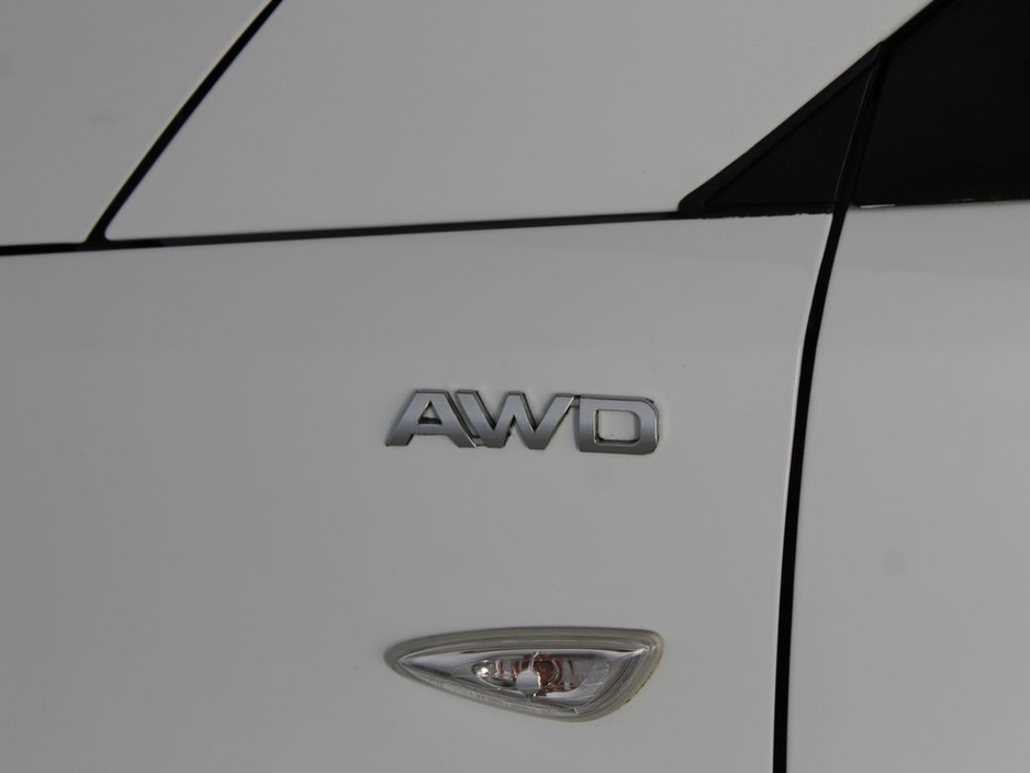 2014 Kia Sportage 2.0crd KX-1 134BHP 5DR €8,999