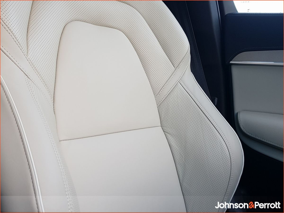 2025 Volvo XC90 T8 455bhp PHEV AWD Plus Bright (Adaptive Cruise / 360 Camera / Panoramic Sunroof) €91,900