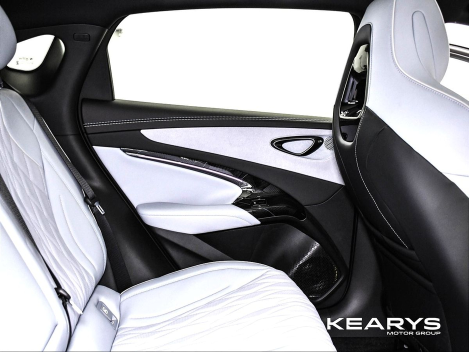 2026 BYD Seal - image 14