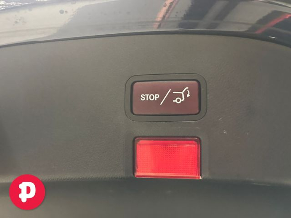 2018 Mercedes-Benz CLA Class - image 19