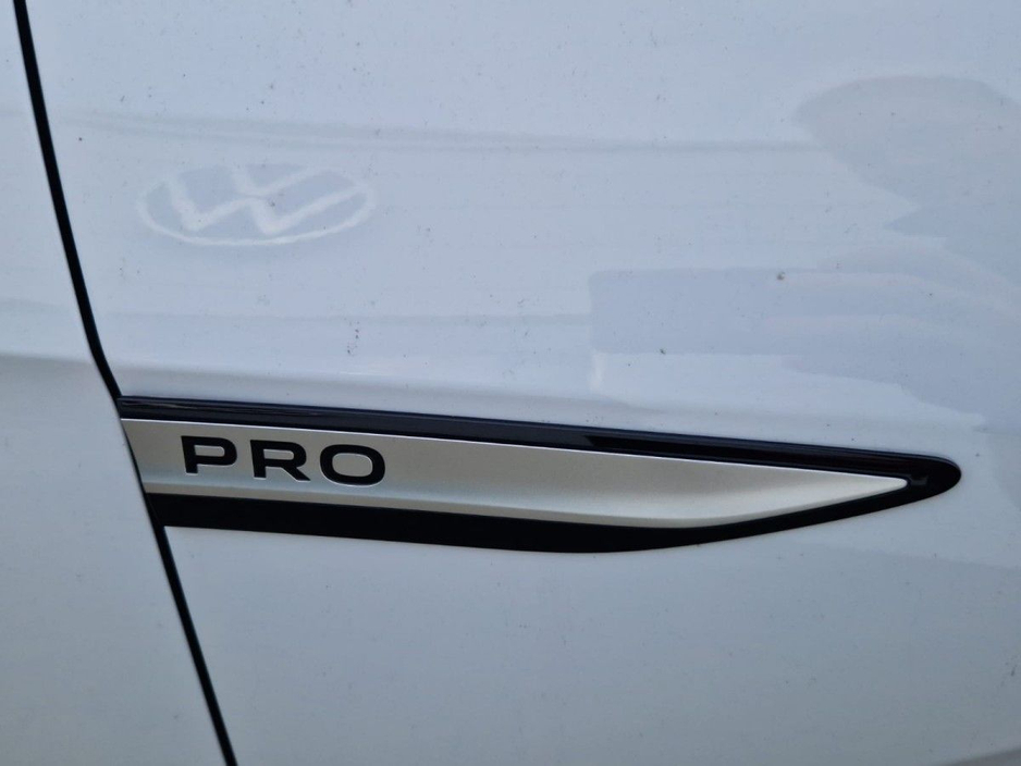 2026 Volkswagen ID.5 STYLE 286BHP 553KM €5,000 SCRAPPAGE €51,500