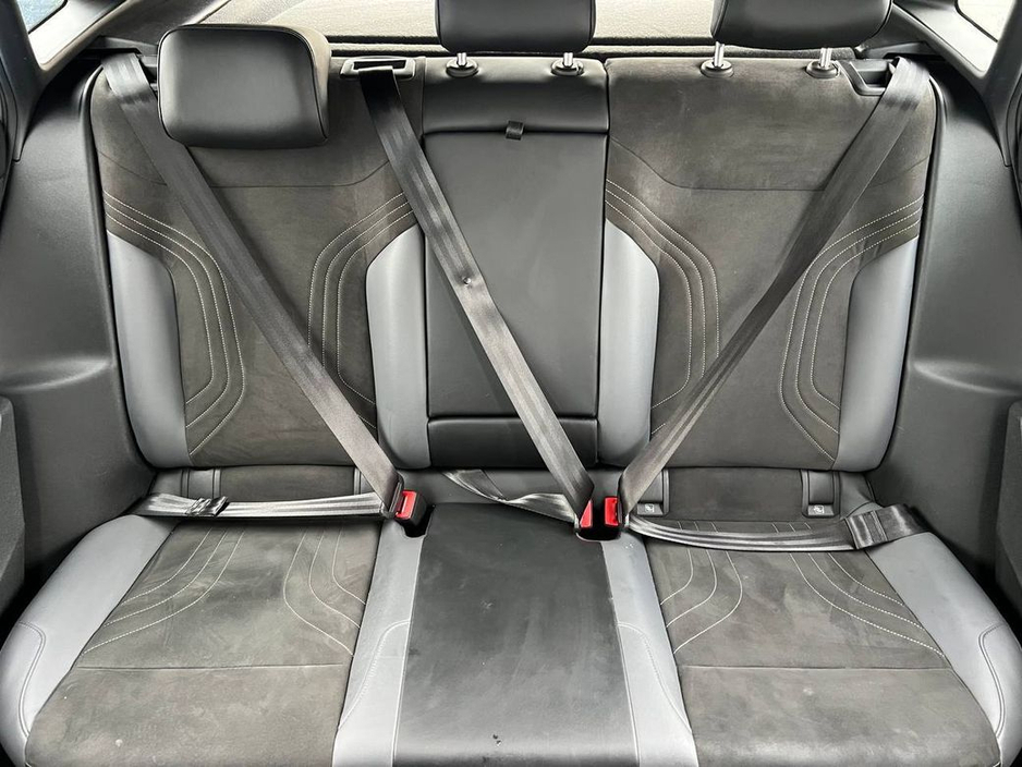 2023 Volkswagen ID.4 PRO LIFE 77KWH // DIGITAL CLUSTER // APPLE CARPLAY/ANDROID AUTO // DIAMOND CUT ALLOYS €24,250