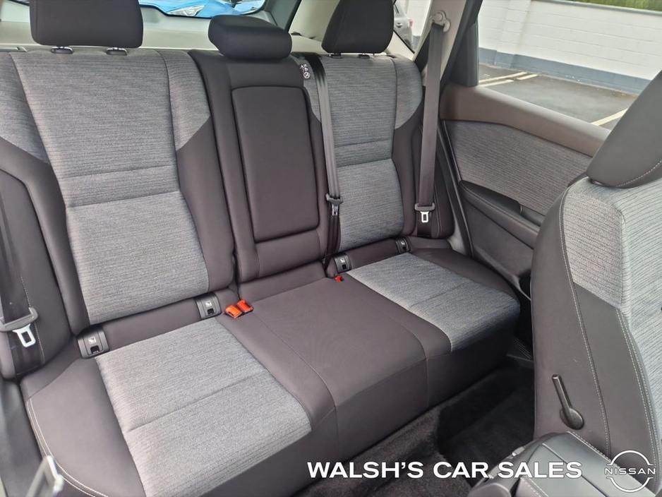 2023 Nissan X-Trail ePOWER SV Premium Auto €37,900