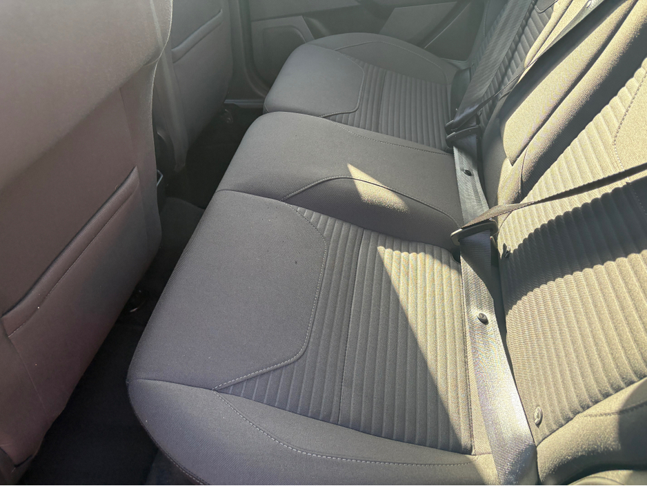 2018 Ford Focus - image 7