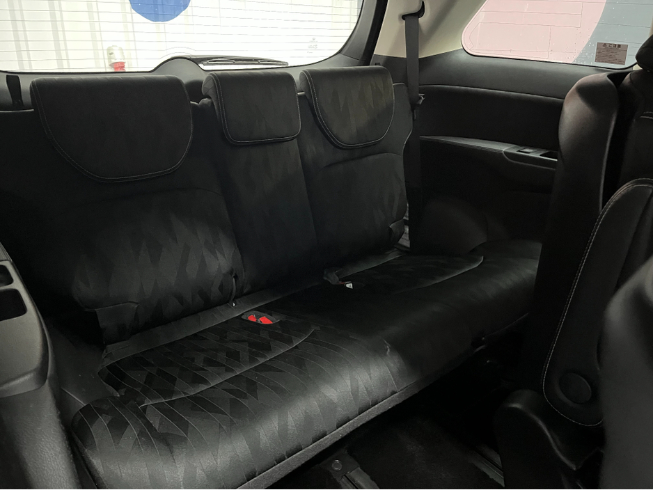 2020 Honda Odyssey €28950! 2020 HONDA ODYSSEY HYBRID ABSOLUTE EX SENSING 2.0 AUTOMATIC / CRUISE CONTROL / REVERSE CAMERA / ELECTRIC HEATED SEATS / POWER SLIDING SEATS €28,950