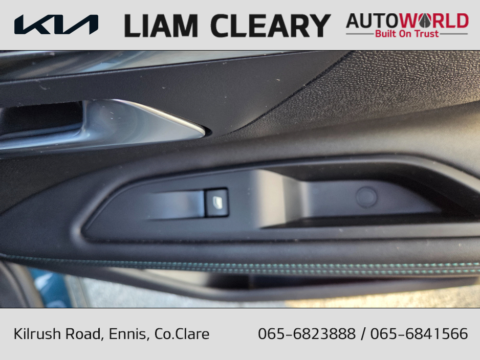 2022 Peugeot 3008 - image 17