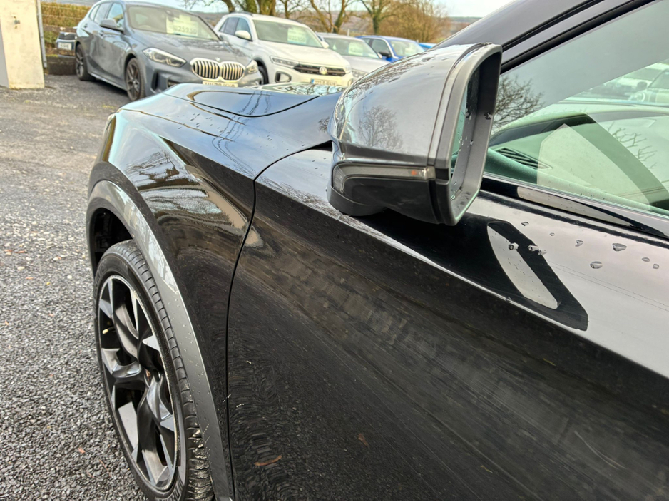 2023 Cupra Formentor - image 15