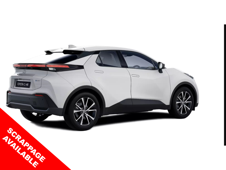 2024 Airstream Land Yacht 7