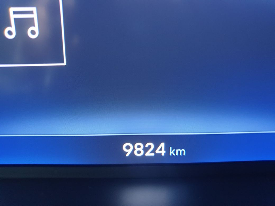 2025 Alfa Romeo Junior Ibrida 1.2(136bhp) MHEV, Premium+Tech+Sunroof+18" Alloys €39,995