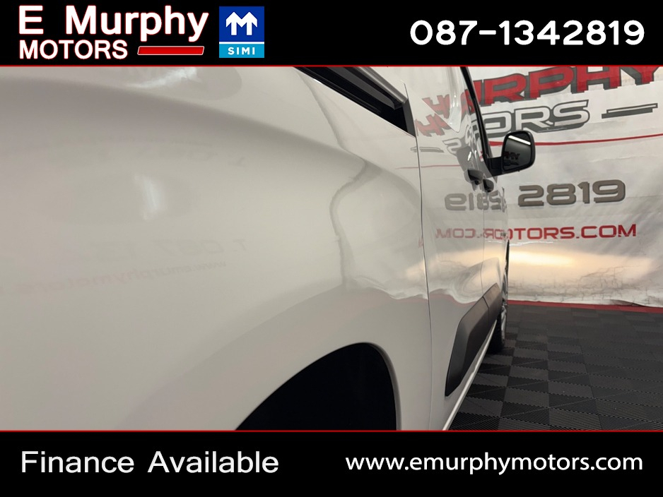 2022 Peugeot Partner - image 22