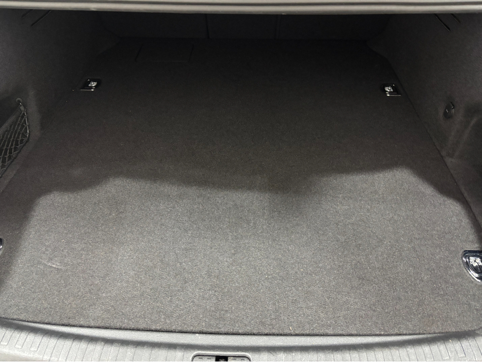 2023 Audi A6 - image 22