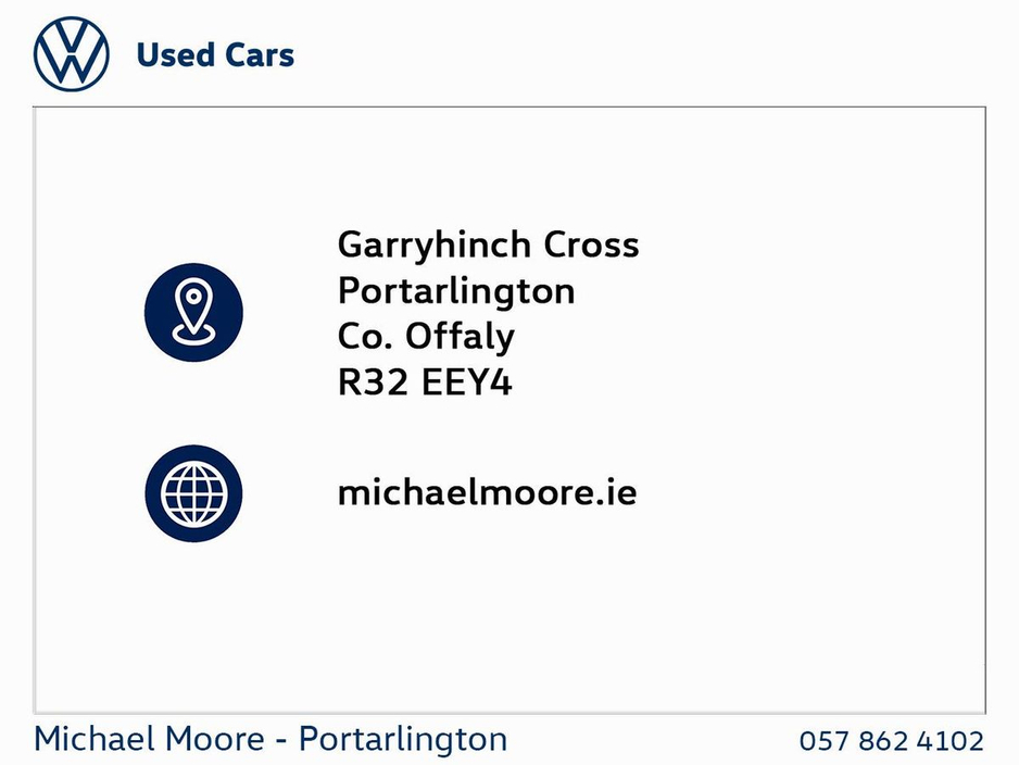 2021 Renault Megane 1.6 160 PHEV ICONIC €18,950